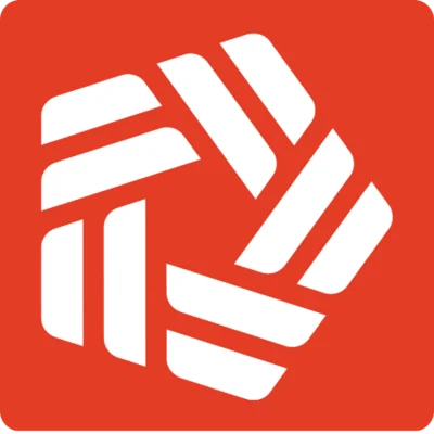 Social Sciences Channel