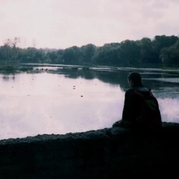 Der Zarte Kulturträger