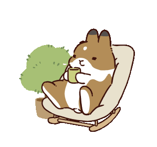 oblivion draught connoisseur :blobcat_drawing: